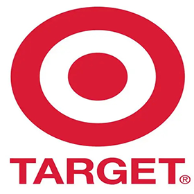 Target鳧