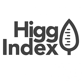 Higg Index鳧