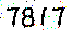 ͼƬ�����壿������µõ���֤��